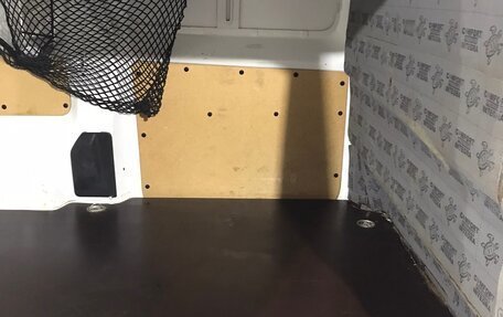 Peugeot Expert, 2019 год, 2 800 000 рублей, 9 фотография