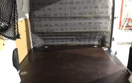 Peugeot Expert, 2019 год, 2 800 000 рублей, 10 фотография