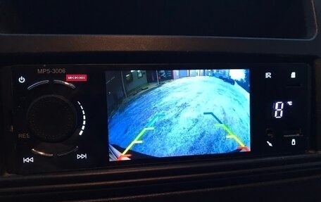 Peugeot Expert, 2019 год, 2 800 000 рублей, 5 фотография