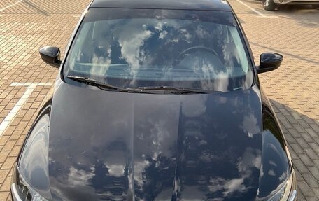 Skoda Rapid I, 2019 год, 1 498 000 рублей, 8 фотография