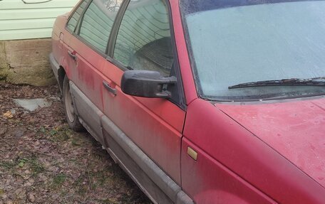 Volkswagen Passat B3, 1988 год, 75 000 рублей, 3 фотография