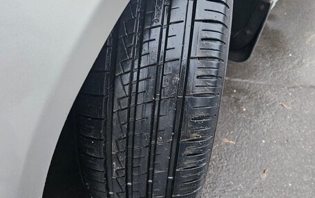 Chevrolet Lacetti, 2011 год, 550 000 рублей, 7 фотография