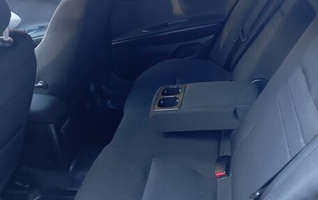 Nissan Primera III, 2002 год, 385 000 рублей, 7 фотография