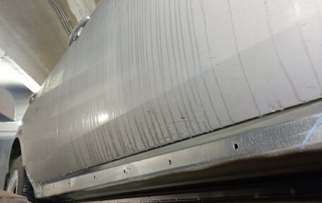 Nissan Primera III, 2002 год, 385 000 рублей, 14 фотография