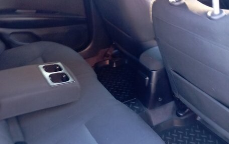 Nissan Primera III, 2002 год, 385 000 рублей, 12 фотография