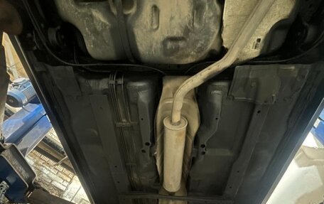 Nissan Primera III, 2002 год, 385 000 рублей, 21 фотография