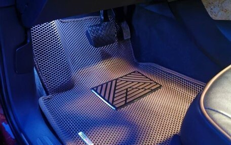 Audi Q5, 2010 год, 1 600 000 рублей, 9 фотография