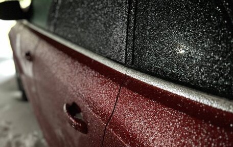 Audi Q5, 2010 год, 1 600 000 рублей, 8 фотография