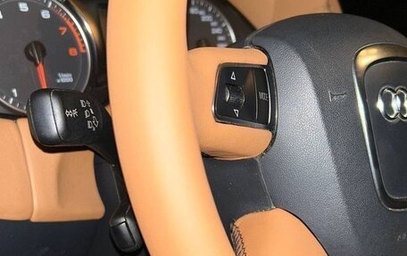 Audi Q5, 2010 год, 1 600 000 рублей, 4 фотография