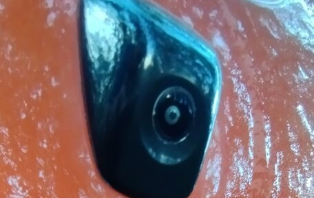 KIA cee'd III, 2013 год, 1 250 000 рублей, 2 фотография