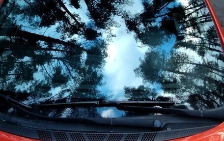 KIA cee'd III, 2013 год, 1 250 000 рублей, 3 фотография