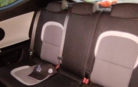 KIA cee'd III, 2013 год, 1 250 000 рублей, 5 фотография