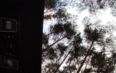 KIA cee'd III, 2013 год, 1 250 000 рублей, 6 фотография