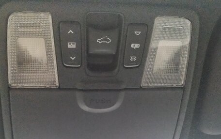 KIA cee'd III, 2013 год, 1 250 000 рублей, 11 фотография