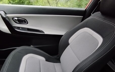 KIA cee'd III, 2013 год, 1 250 000 рублей, 7 фотография