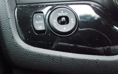 KIA cee'd III, 2013 год, 1 250 000 рублей, 8 фотография