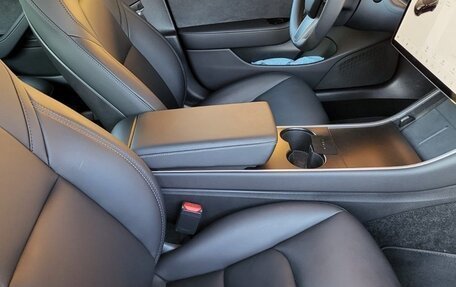 Tesla Model 3 I, 2020 год, 4 100 000 рублей, 7 фотография