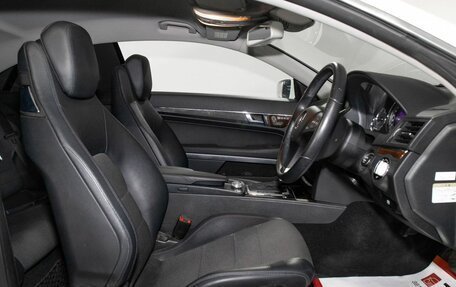 Mercedes-Benz E-Класс, 2012 год, 1 400 000 рублей, 5 фотография