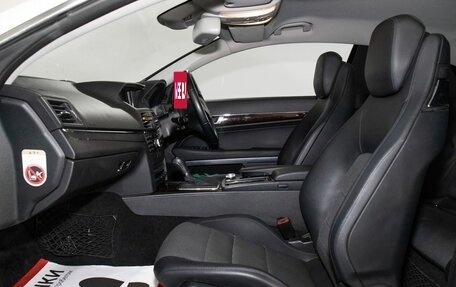 Mercedes-Benz E-Класс, 2012 год, 1 400 000 рублей, 6 фотография