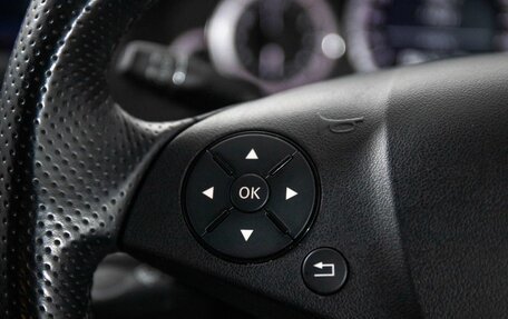 Mercedes-Benz E-Класс, 2012 год, 1 400 000 рублей, 10 фотография