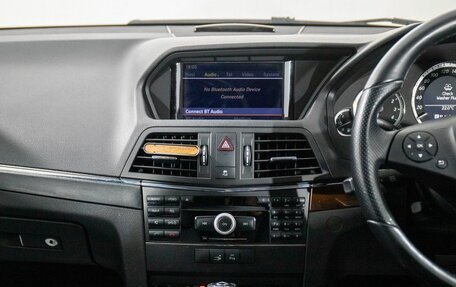 Mercedes-Benz E-Класс, 2012 год, 1 400 000 рублей, 12 фотография