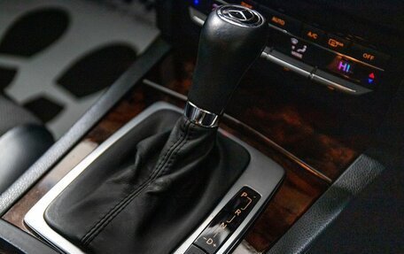 Mercedes-Benz E-Класс, 2012 год, 1 400 000 рублей, 14 фотография