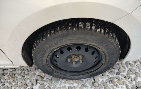 Skoda Rapid II, 2021 год, 944 300 рублей, 13 фотография