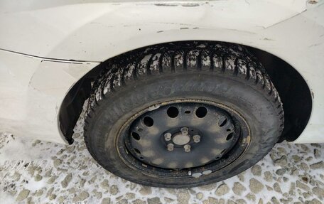 Skoda Rapid II, 2021 год, 944 300 рублей, 12 фотография