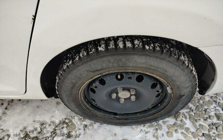 Skoda Rapid II, 2021 год, 944 300 рублей, 11 фотография