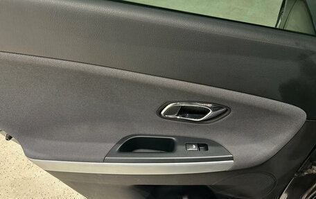 KIA cee'd III, 2014 год, 1 099 000 рублей, 14 фотография