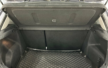 KIA cee'd III, 2014 год, 1 099 000 рублей, 12 фотография