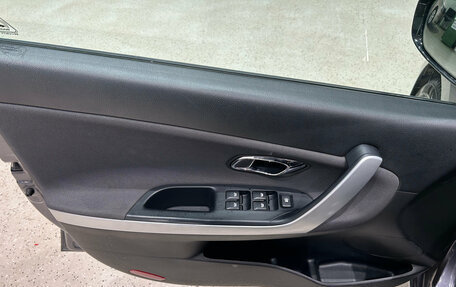 KIA cee'd III, 2014 год, 1 099 000 рублей, 16 фотография