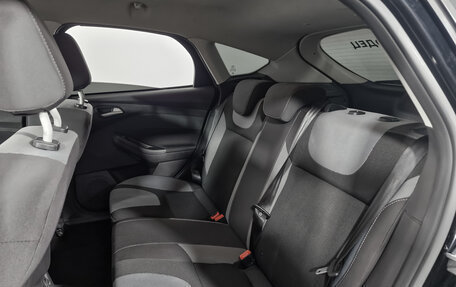 Ford Focus III, 2013 год, 755 000 рублей, 10 фотография