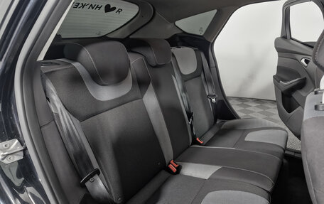 Ford Focus III, 2013 год, 755 000 рублей, 11 фотография