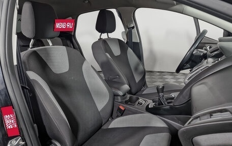 Ford Focus III, 2013 год, 755 000 рублей, 12 фотография