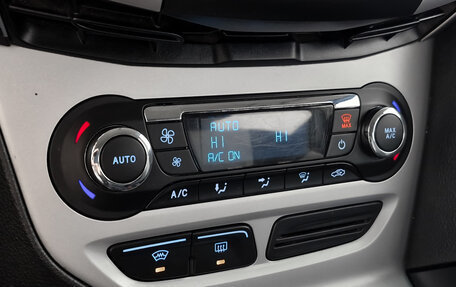 Ford Focus III, 2013 год, 755 000 рублей, 18 фотография