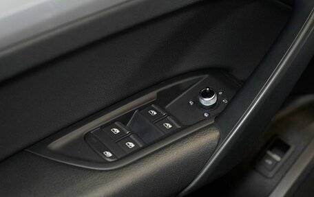 Audi Q5, 2018 год, 2 999 000 рублей, 26 фотография