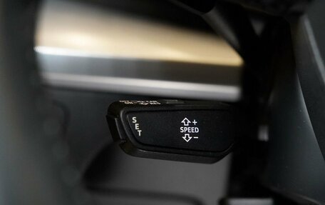 Audi Q5, 2018 год, 2 999 000 рублей, 25 фотография