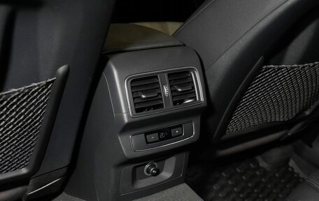 Audi Q5, 2018 год, 2 999 000 рублей, 27 фотография