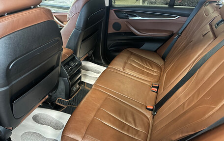 BMW X5, 2015 год, 3 050 000 рублей, 12 фотография