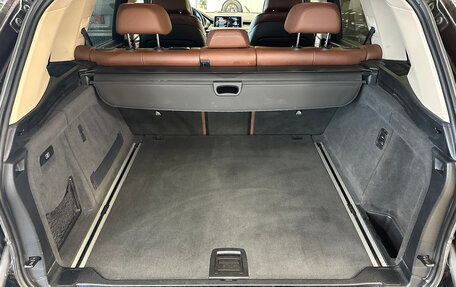 BMW X5, 2015 год, 3 050 000 рублей, 13 фотография