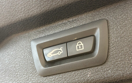 BMW X5, 2015 год, 3 050 000 рублей, 16 фотография