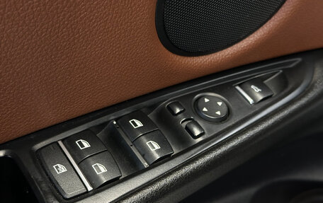 BMW X5, 2015 год, 3 050 000 рублей, 19 фотография