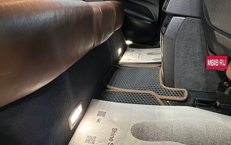 BMW X5, 2015 год, 3 050 000 рублей, 15 фотография