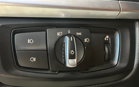 BMW X5, 2015 год, 3 050 000 рублей, 20 фотография