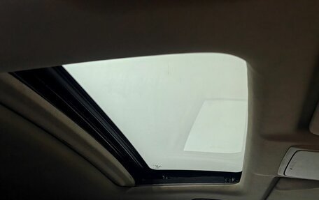 Honda Accord IX рестайлинг, 2013 год, 1 565 000 рублей, 19 фотография