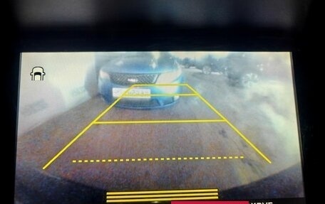 Honda Accord IX рестайлинг, 2013 год, 1 565 000 рублей, 14 фотография