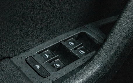 Skoda Octavia, 2013 год, 1 149 000 рублей, 9 фотография