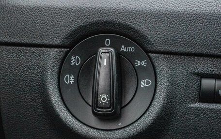 Skoda Octavia, 2013 год, 1 149 000 рублей, 11 фотография