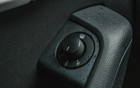 Skoda Octavia, 2013 год, 1 149 000 рублей, 10 фотография